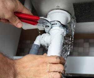 About Septic Pumping Service Kaibeto, AZ